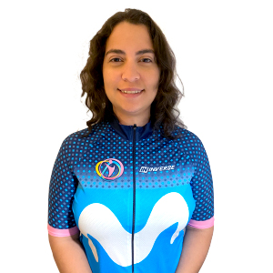 Arquimary Zabala