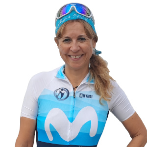 Ana Soria