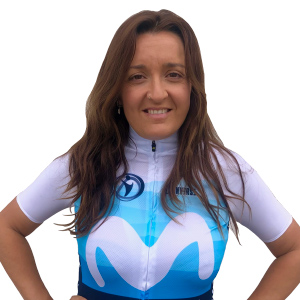 Sandra Lorenzo