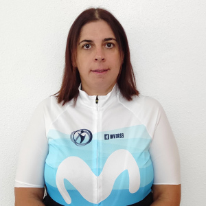 Yolanda Pulido