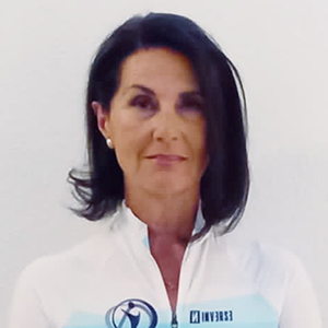 Conchi Iglesias