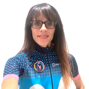 Sandra Planillo