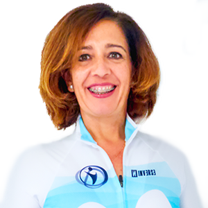 Juana Mari Roldan