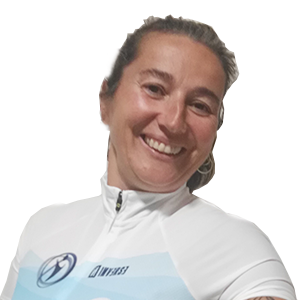 Rosana Ventura