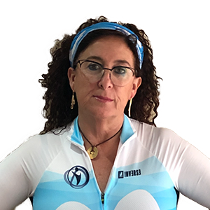 Susana León