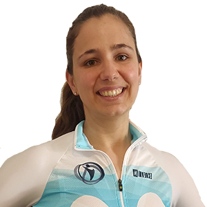 Carla Ruiz