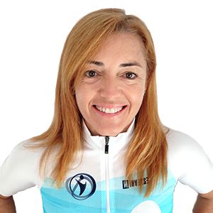Inmaculada Martín