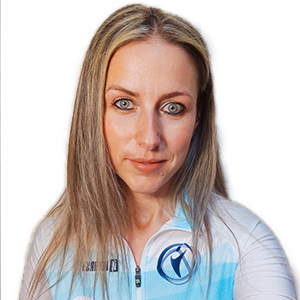 Tsvety Petrova