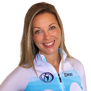Ana María Martín