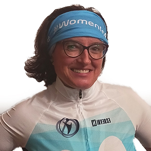Toñi Jordán