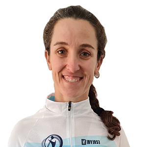Beatriz García