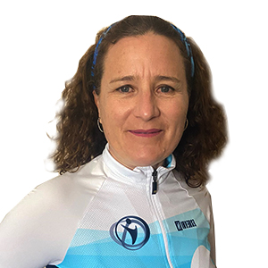 María Oliva