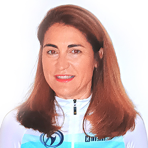Pilar León