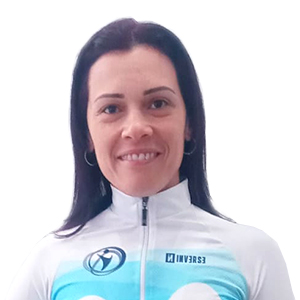 Venus Márquez