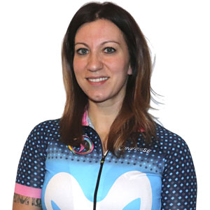 Mar Arias