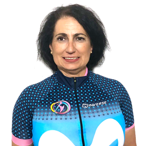 Isa López