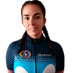 Ana Crego