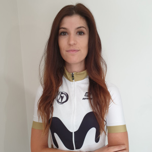 Cristina García