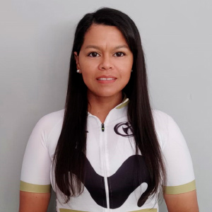 Leny Torres