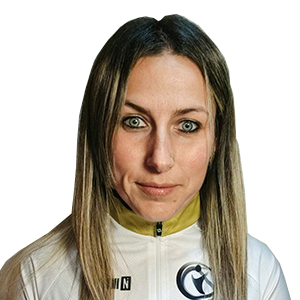 Tsvety Petrova